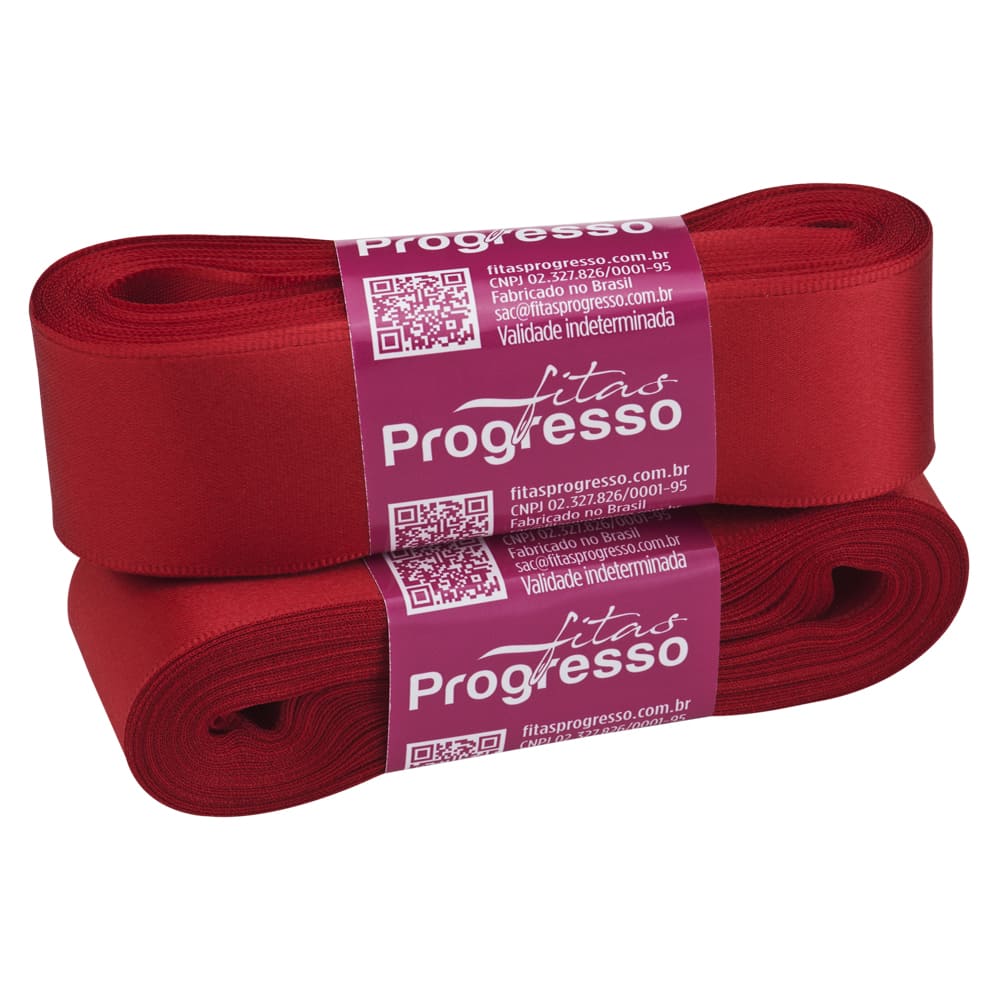 144205-fita-cetim-30mmx10m-cf007-0209-vermelho-591448