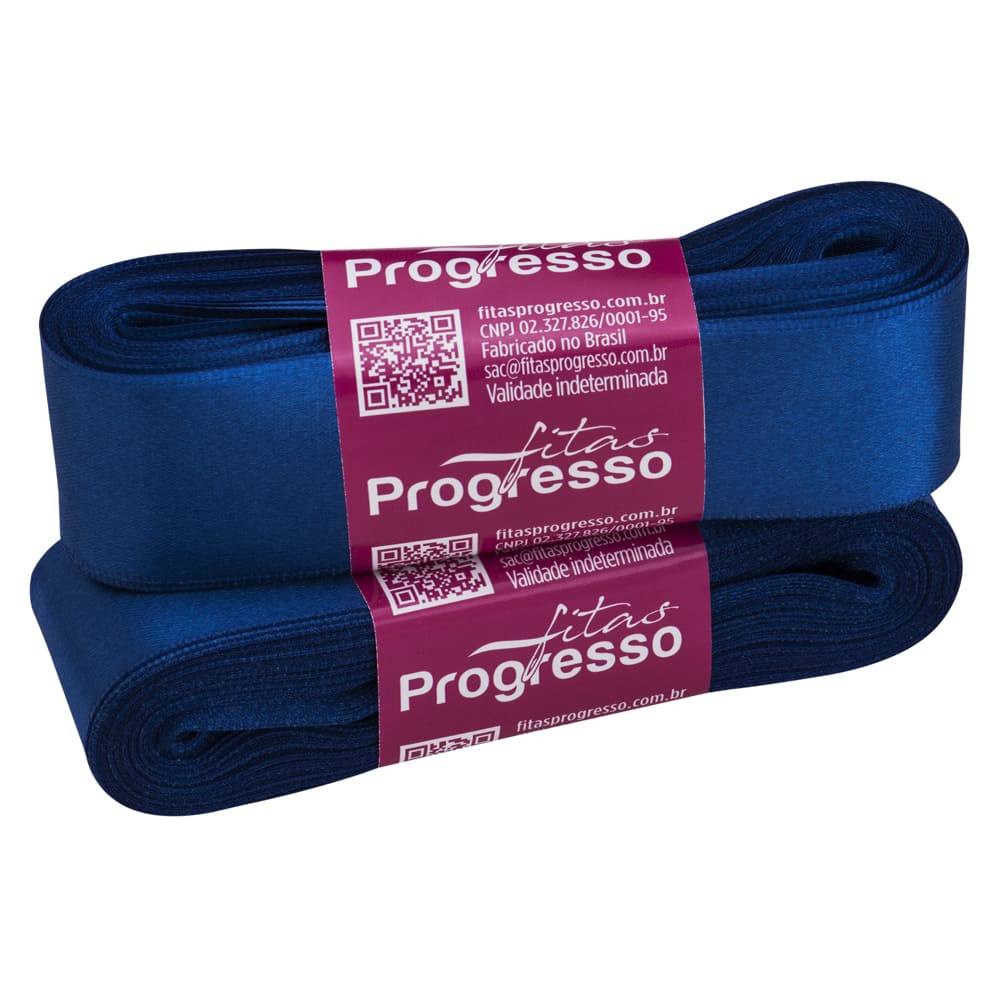 144208-fita-cetim-30mmx10m-cf007-0276-azul-pavao-591487