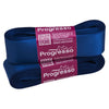 144208-fita-cetim-30mmx10m-cf007-0276-azul-pavao-591487