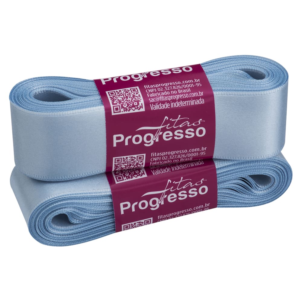 144209-fita-cetim-30mmx10m-cf007-0212-azul-bebe-591451