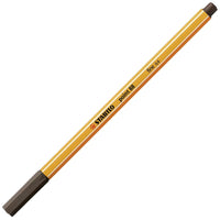 MARROM UMBER