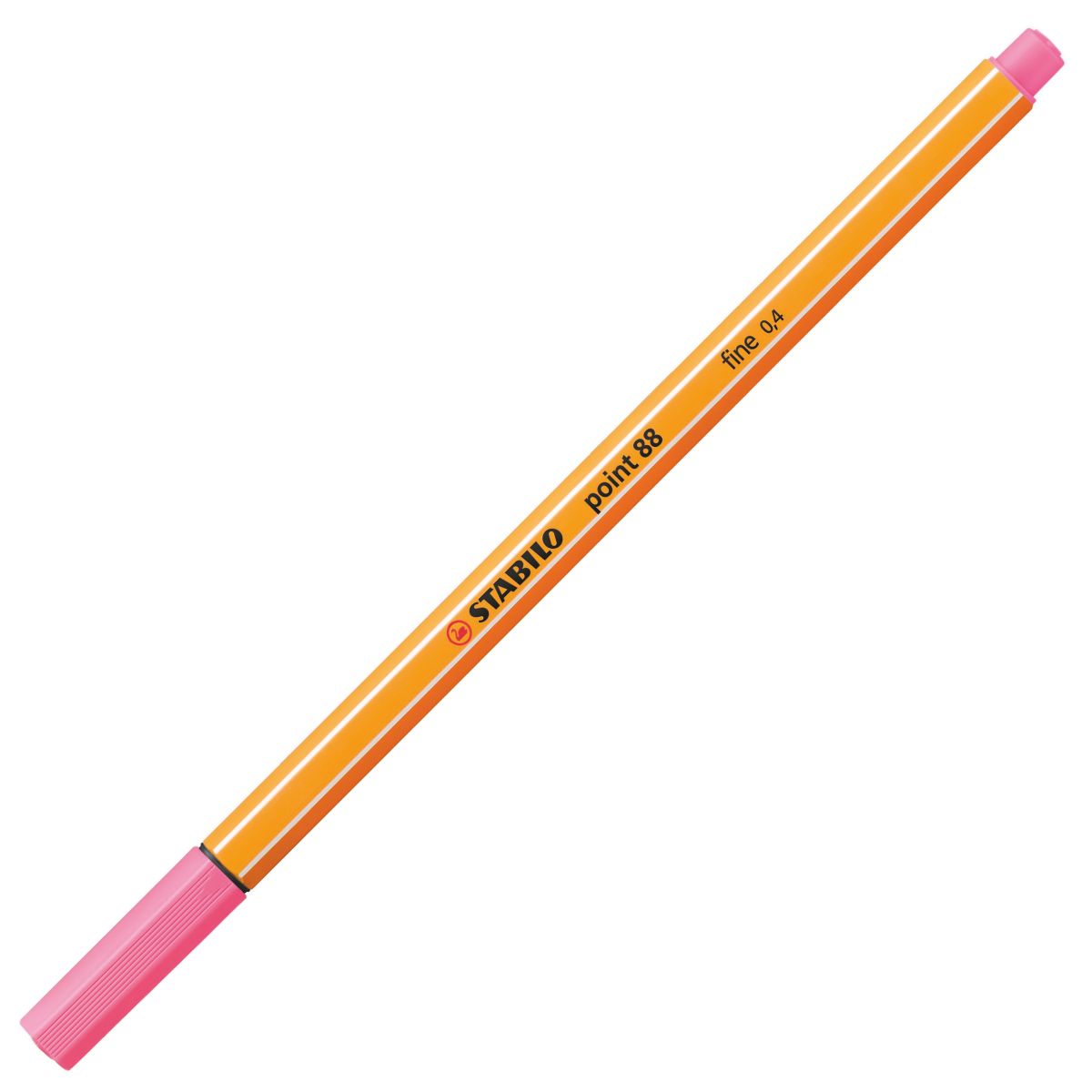 144862-caneta-multiuso-point-88-extrafina-stabilo-0-4mm-29---rosa-claro-491404