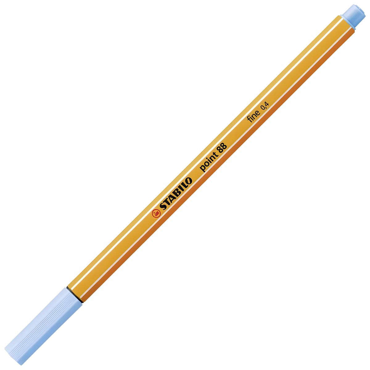 144865-caneta-multiuso-point-88-extrafina-stabilo-0-4mm-11---azul-glacial-491313