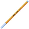 144865-caneta-multiuso-point-88-extrafina-stabilo-0-4mm-11---azul-glacial-491313