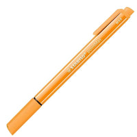 LARANJA