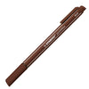 144872-caneta-multiuso-pointmax-stabilo-0-8mm-45---marrom-488524