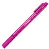 144874-caneta-multiuso-pointmax-stabilo-0-8mm-56---rosa-488557