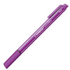 144875-caneta-multiuso-pointmax-stabilo-0-8mm-58---lilas-488572