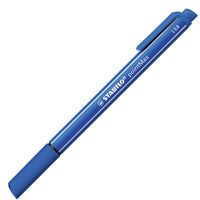 AZUL MARINHO