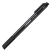 144880-caneta-multiuso-pointmax-stabilo-0-8mm-46---preto-488531