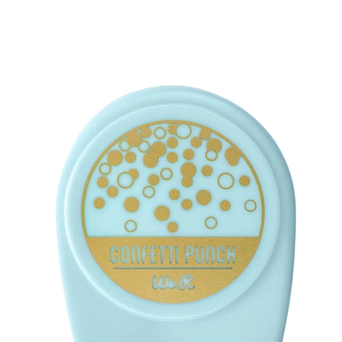Furador Party Confetti Punch 660779 - We R Memory Keepers