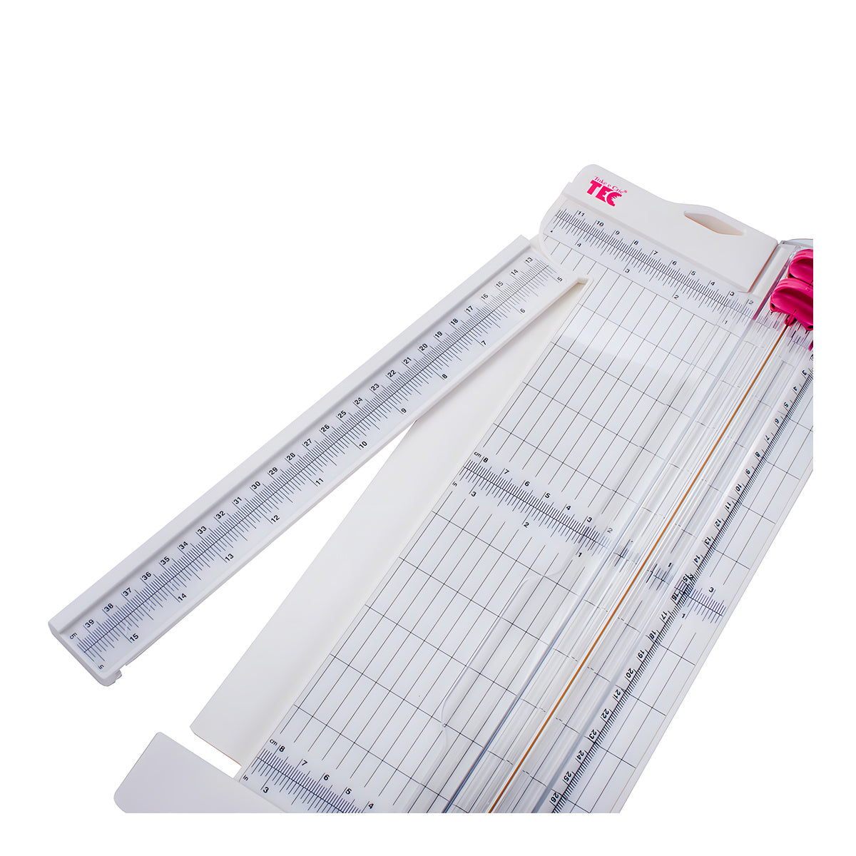 Guilhotina Toke e Crie Duas Lâminas 31 Cm - 19883 - Di119