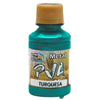 146024-tinta-pva-100ml-metal---azul-turquesa-520240