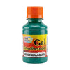 146388-gel-envelhecedor-true-colors-100ml-verde-malaquita-530390