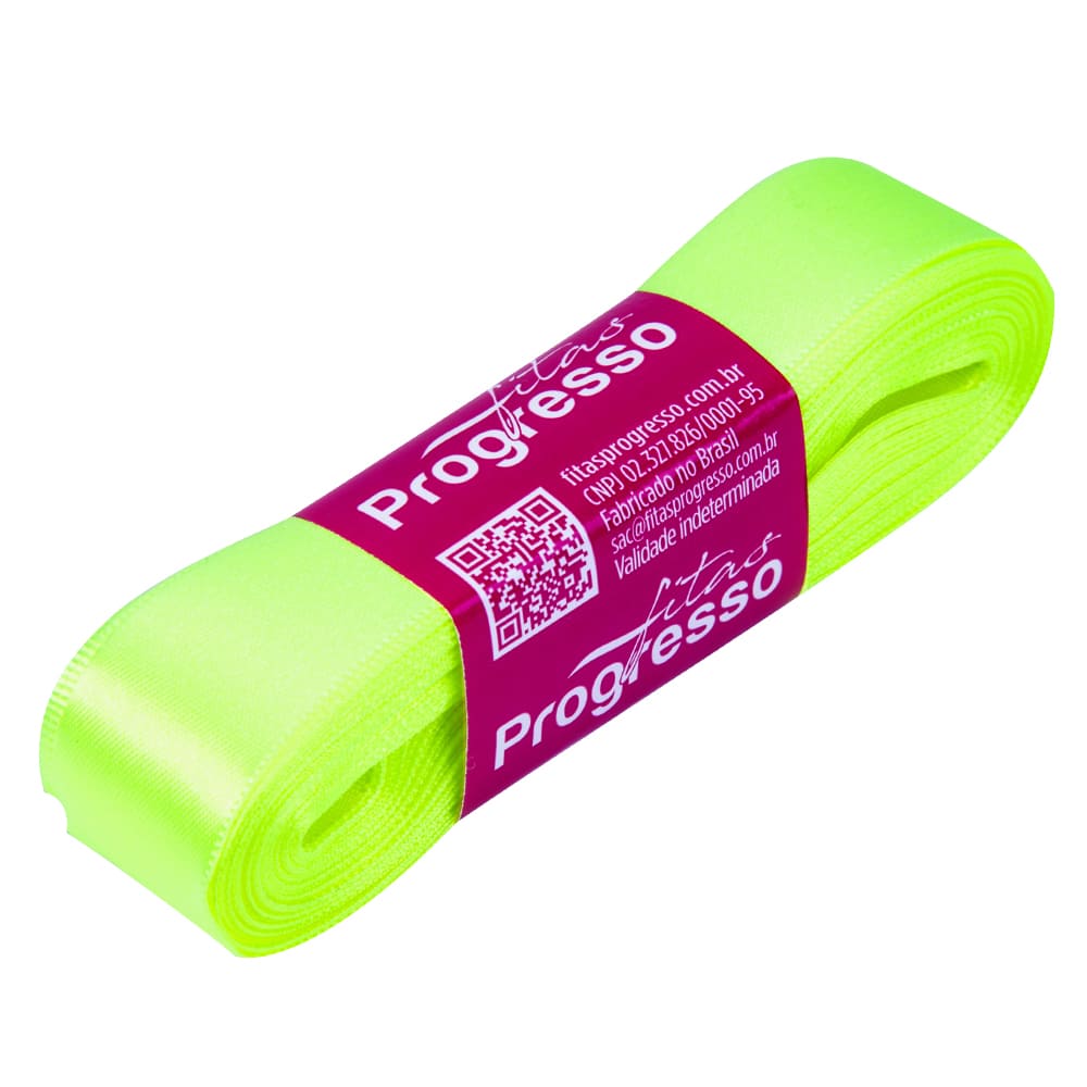 146656-fita-cetim-22mmx10m-cf005-0280-verde-citrico-590824
