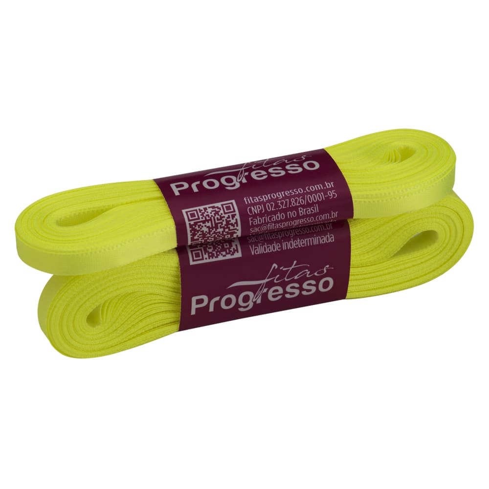 146660-fita-cetim-7mmx10m-cf001-0280-verde-citrico-590887