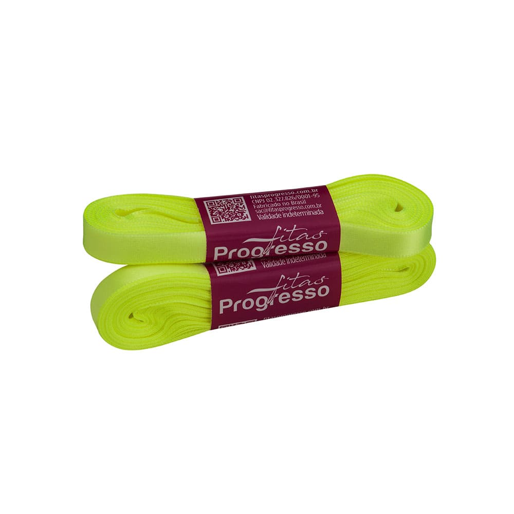 146662-fita-cetim-10mmx10m-cf002-0280-verde-citrico-590833