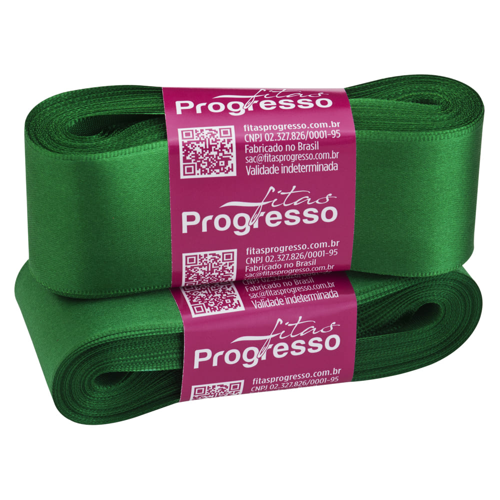146664-fita-cetim-38mmx10m-cf009-0217-verde-bandeira-590608