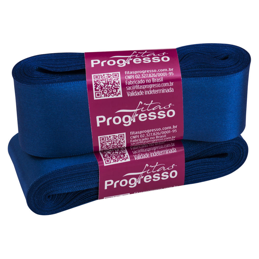 146665-fita-cetim-38mmx10m-cf009-0276-azul-pavao-590968