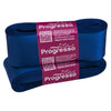 146665-fita-cetim-38mmx10m-cf009-0276-azul-pavao-590968