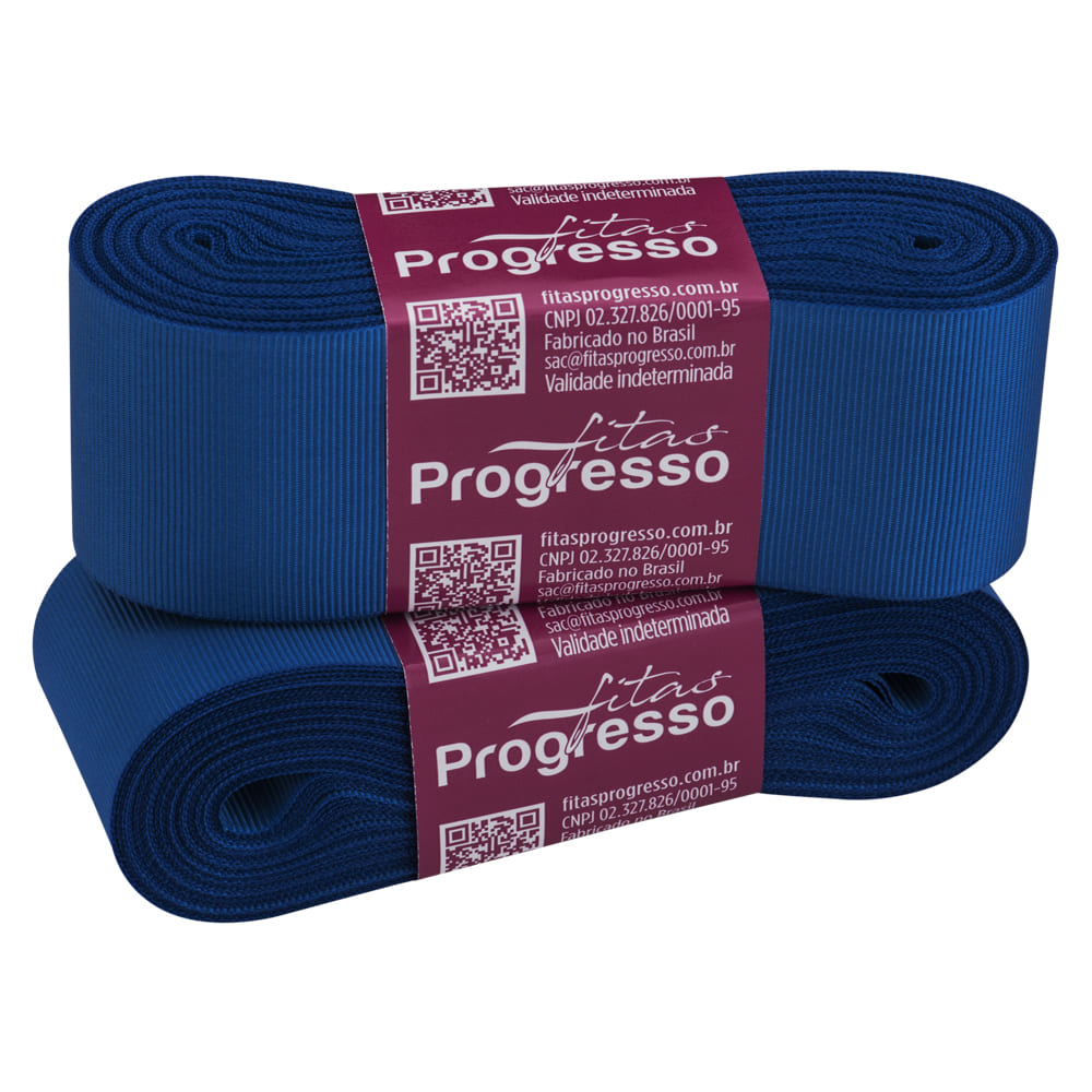 146668-fita-gorgurao-38mmx10m-gp009-0214-590851