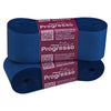 146668-fita-gorgurao-38mmx10m-gp009-0214-590851