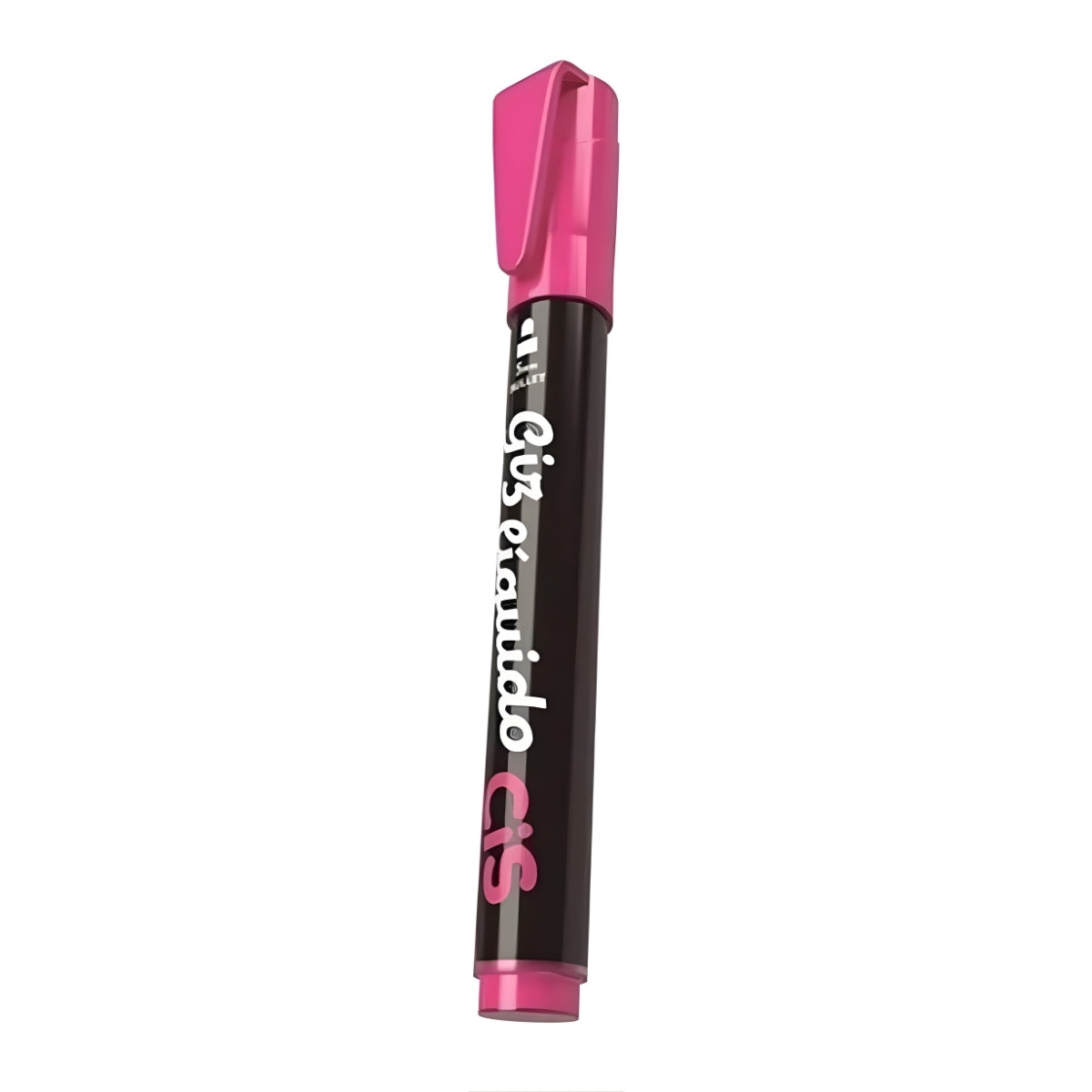 146728-marcador-cis-multiuso-giz-liquido-3-0mm-neon-rosa-537941