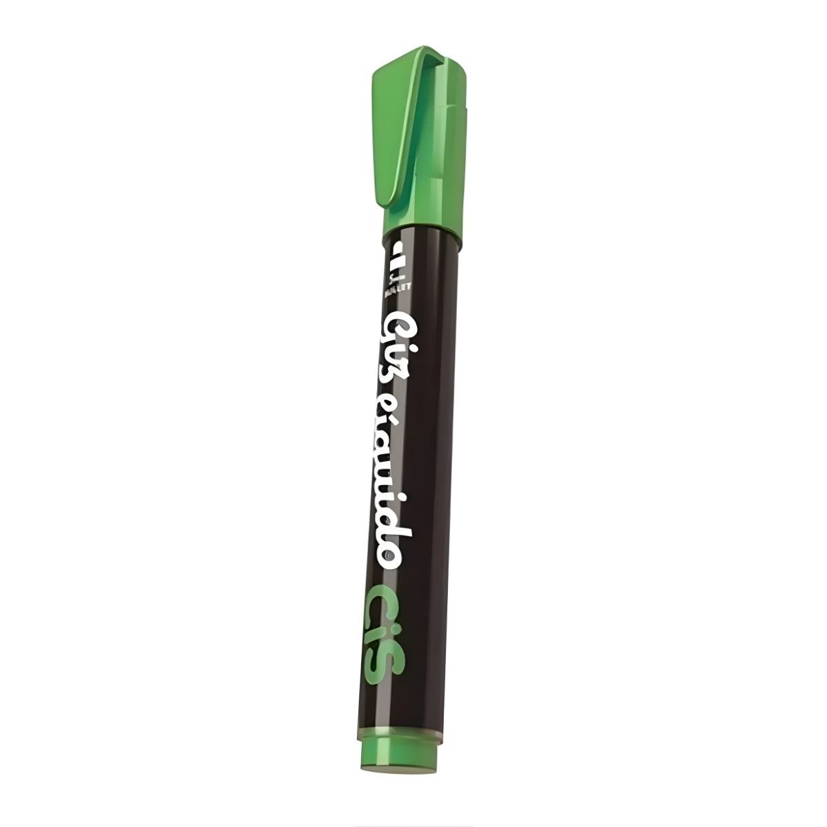 146729-marcador-cis-multiuso-giz-liquido-3-0mm-neon-verde-537944