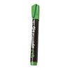 146729-marcador-cis-multiuso-giz-liquido-3-0mm-neon-verde-537944