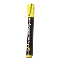 AMARELO