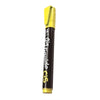 146730-marcador-cis-multiuso-giz-liquido-3-0mm-neon-amarelo-537932