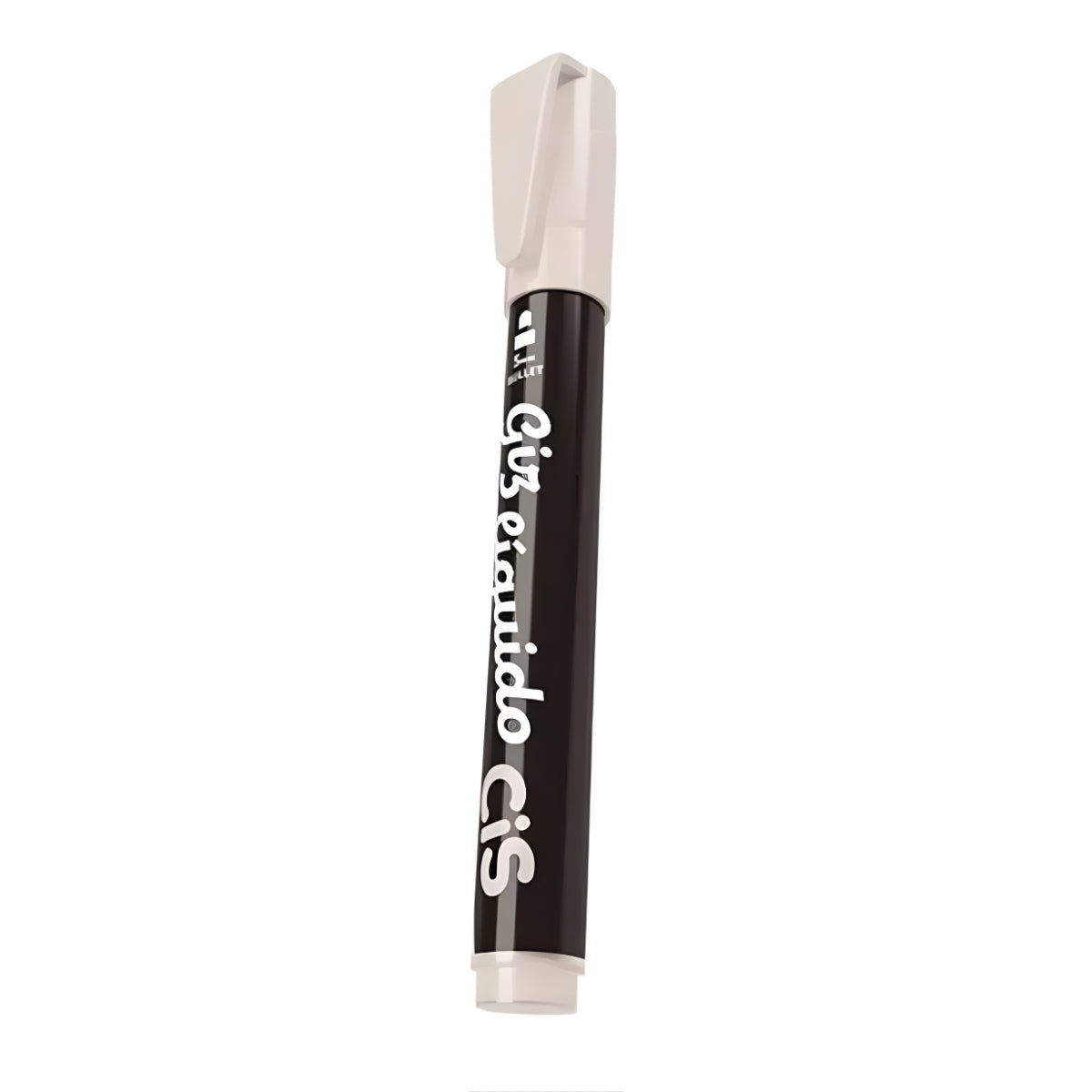 146731-marcador-cis-multiuso-giz-liquido-3-0mm-neon-branco-537938