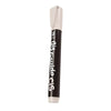146731-marcador-cis-multiuso-giz-liquido-3-0mm-neon-branco-537938