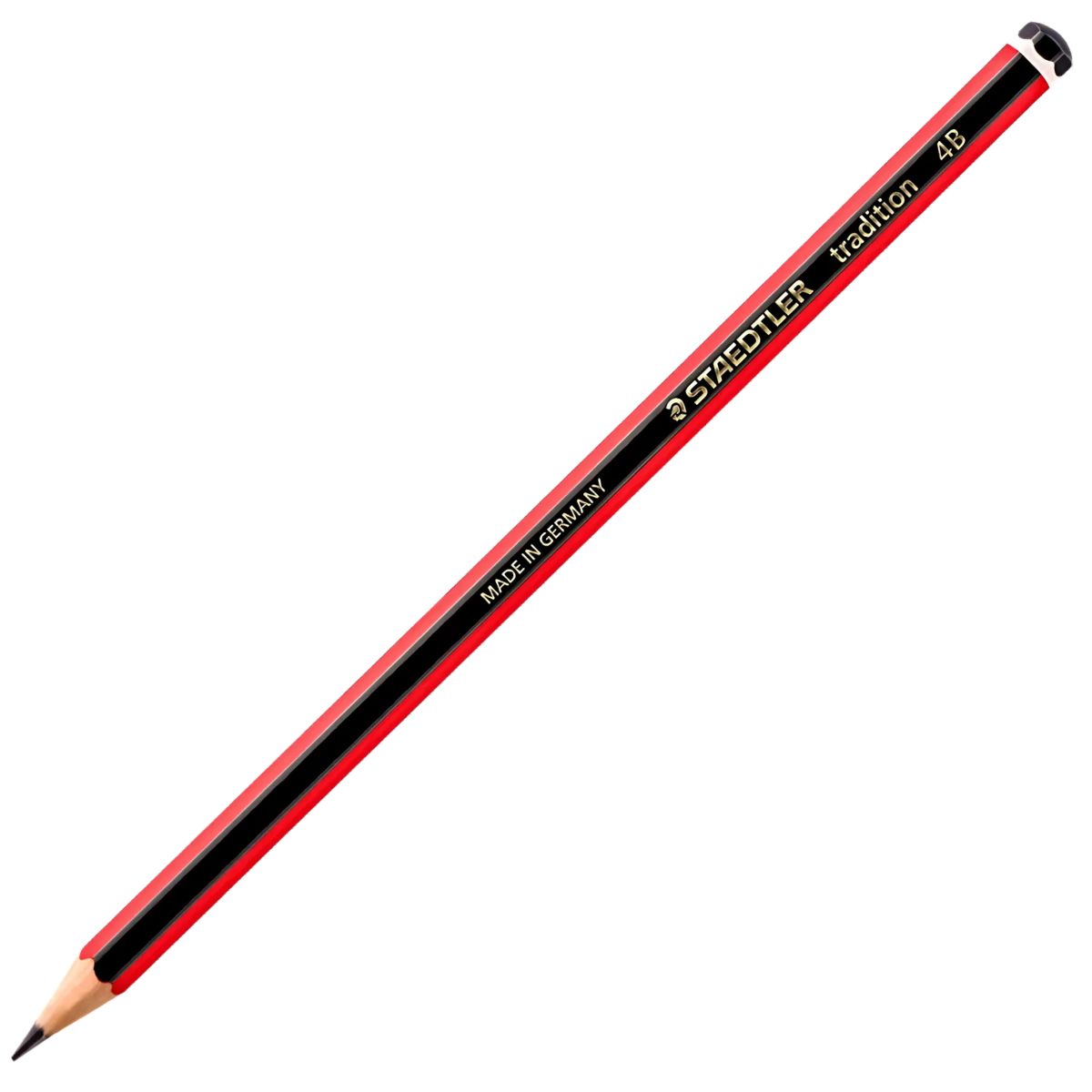 146967-lapis-grafite-staedtler-tradition-4b-498853
