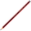 146967-lapis-grafite-staedtler-tradition-4b-498853