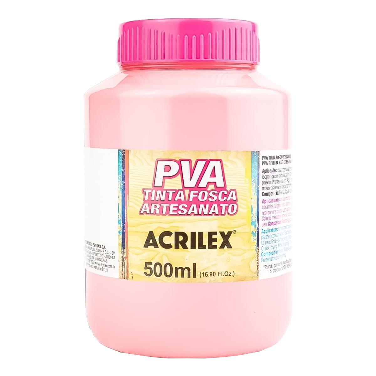 147253-tinta-pva-para-artesanato-acrilex-fosca-500ml-567---rosa-cha-362931