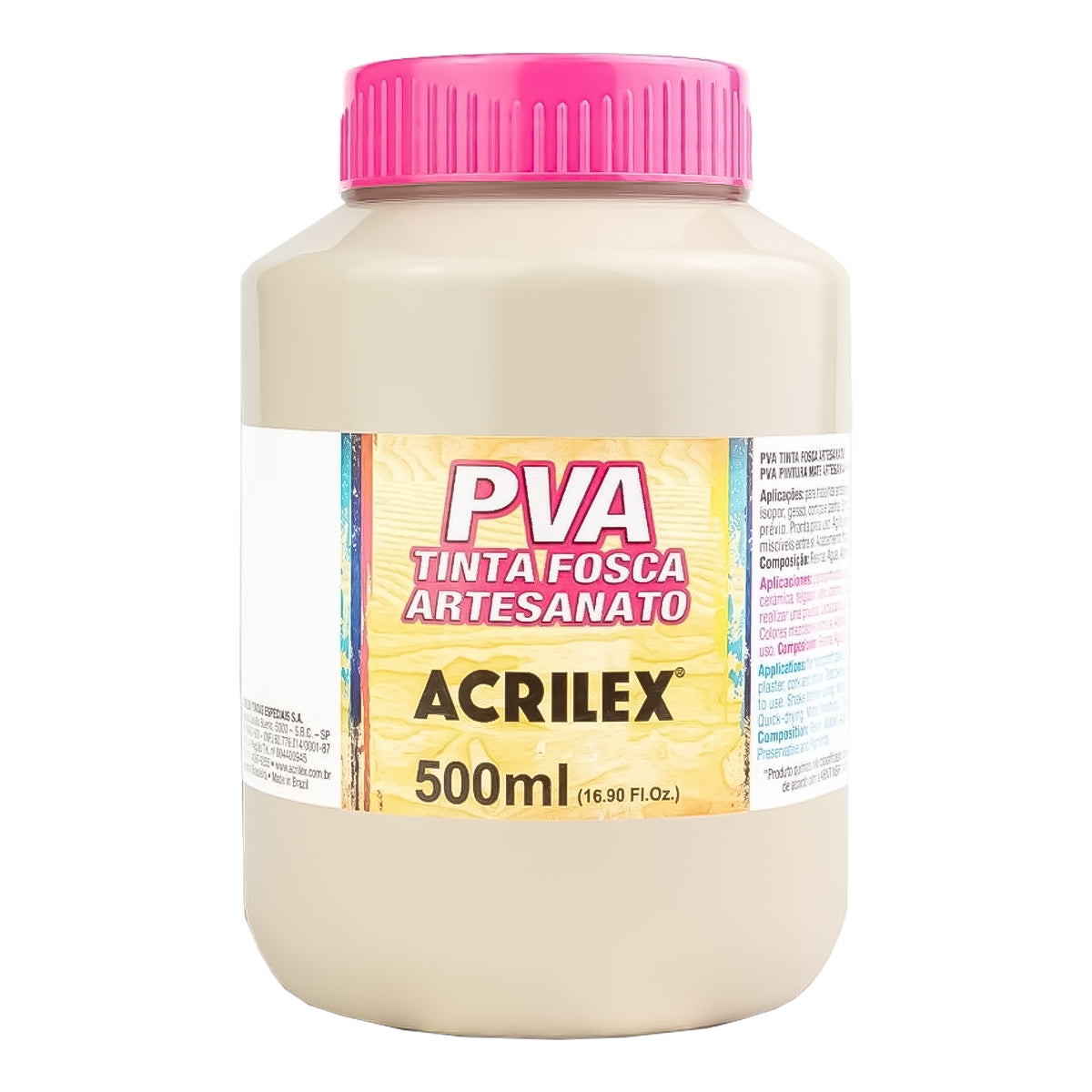 147255-tinta-pva-para-artesanato-acrilex-fosca-500ml-817---areia-362940
