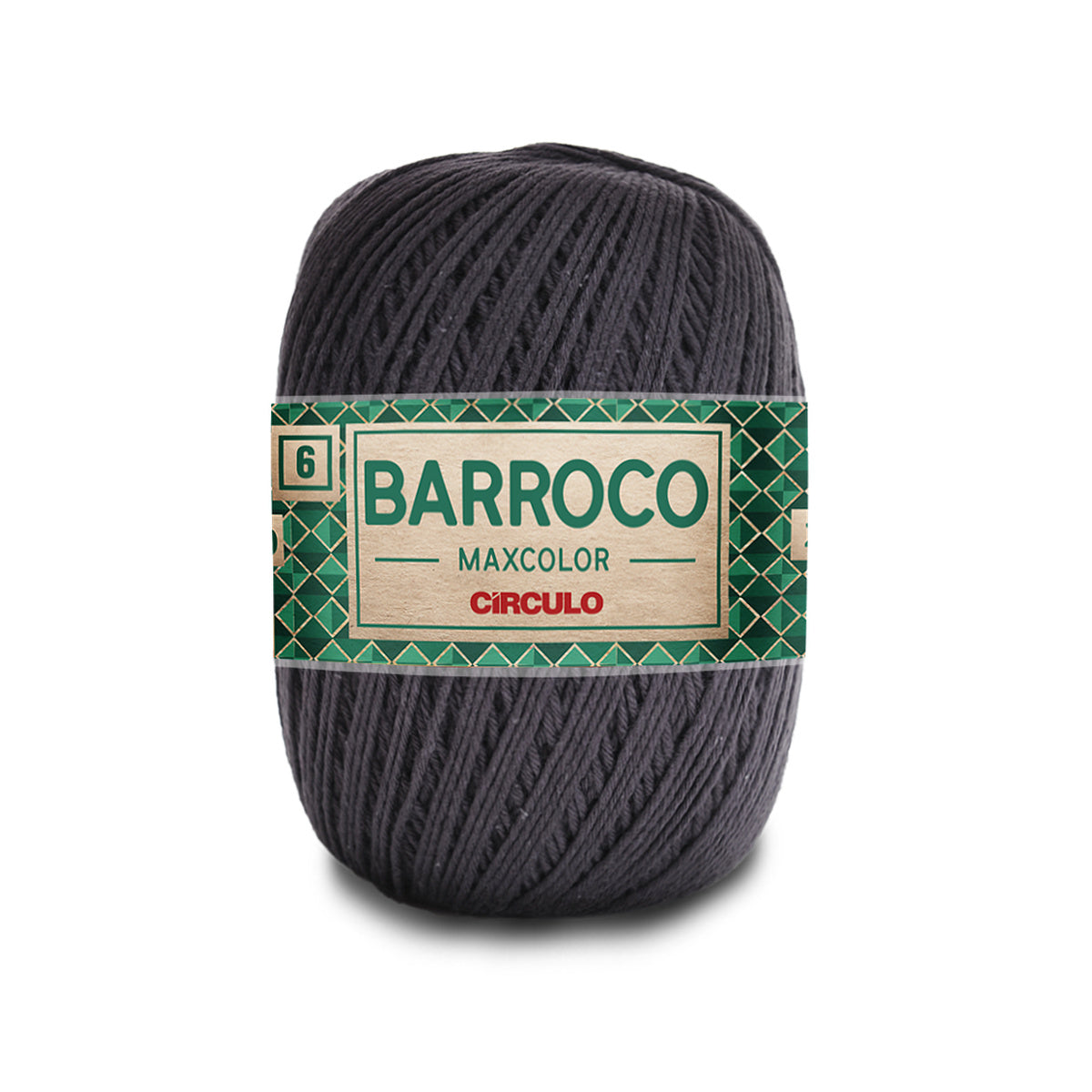 147378-fio-barroco-circulo-maxcolor-6-tex885-200g-226m-100-algodao-cinza-onix-8323-580475