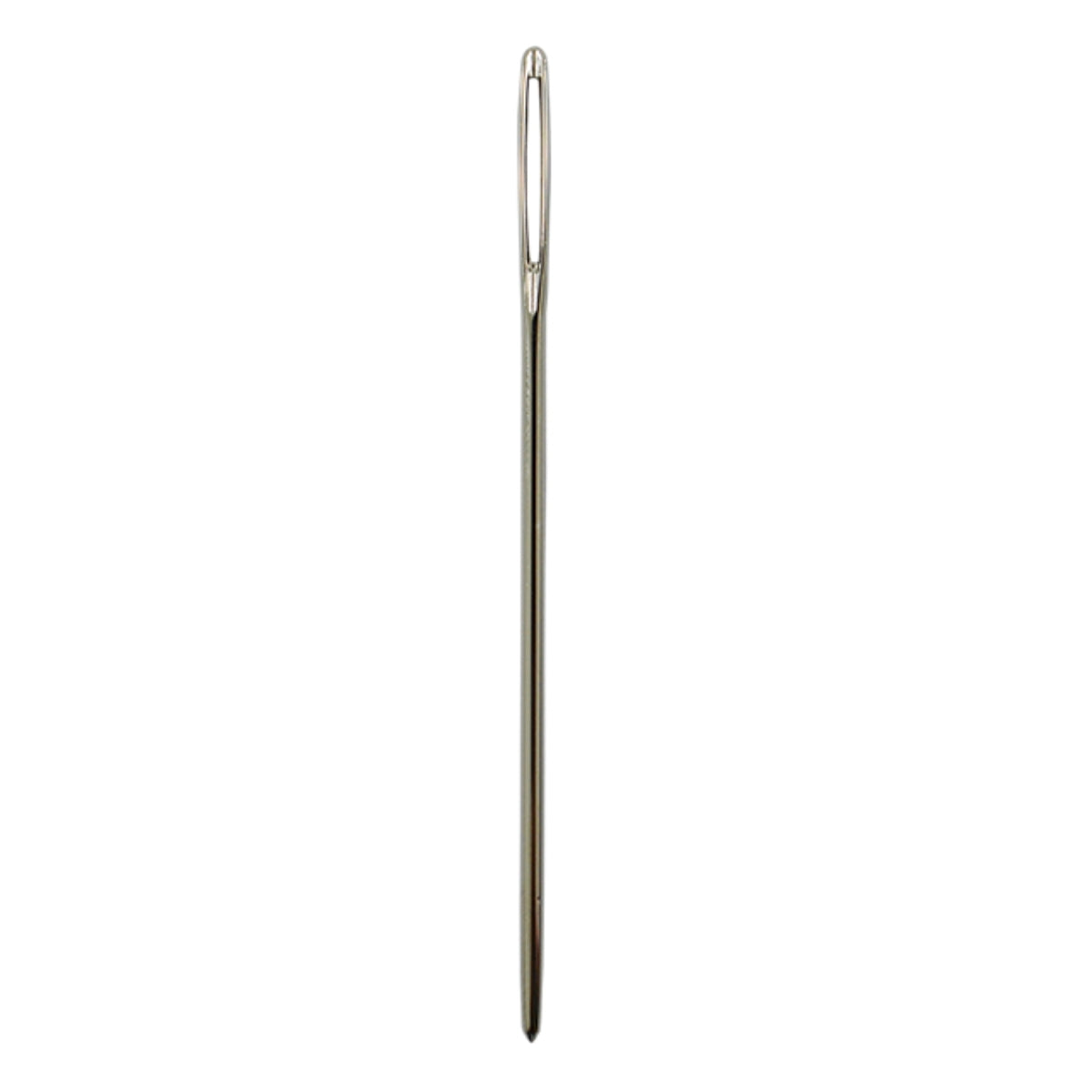 147382-agulha-tapecaria-16mm-e-18mm-cor-16-576434