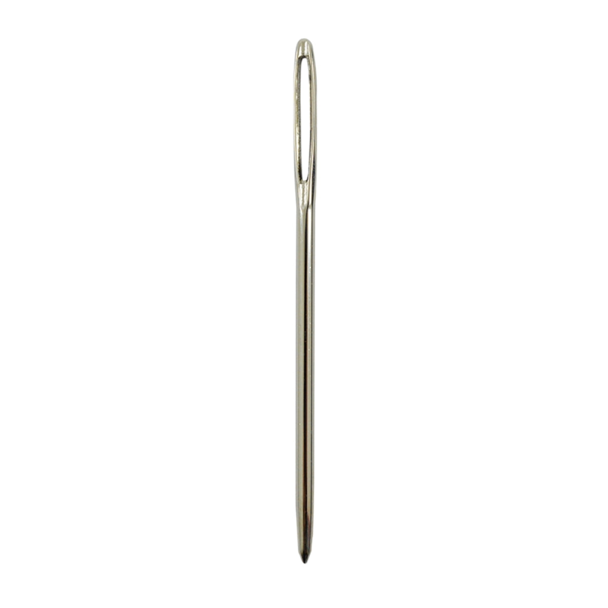 147383-agulha-tapecaria-14mm-576431