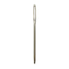 147383-agulha-tapecaria-14mm-576431