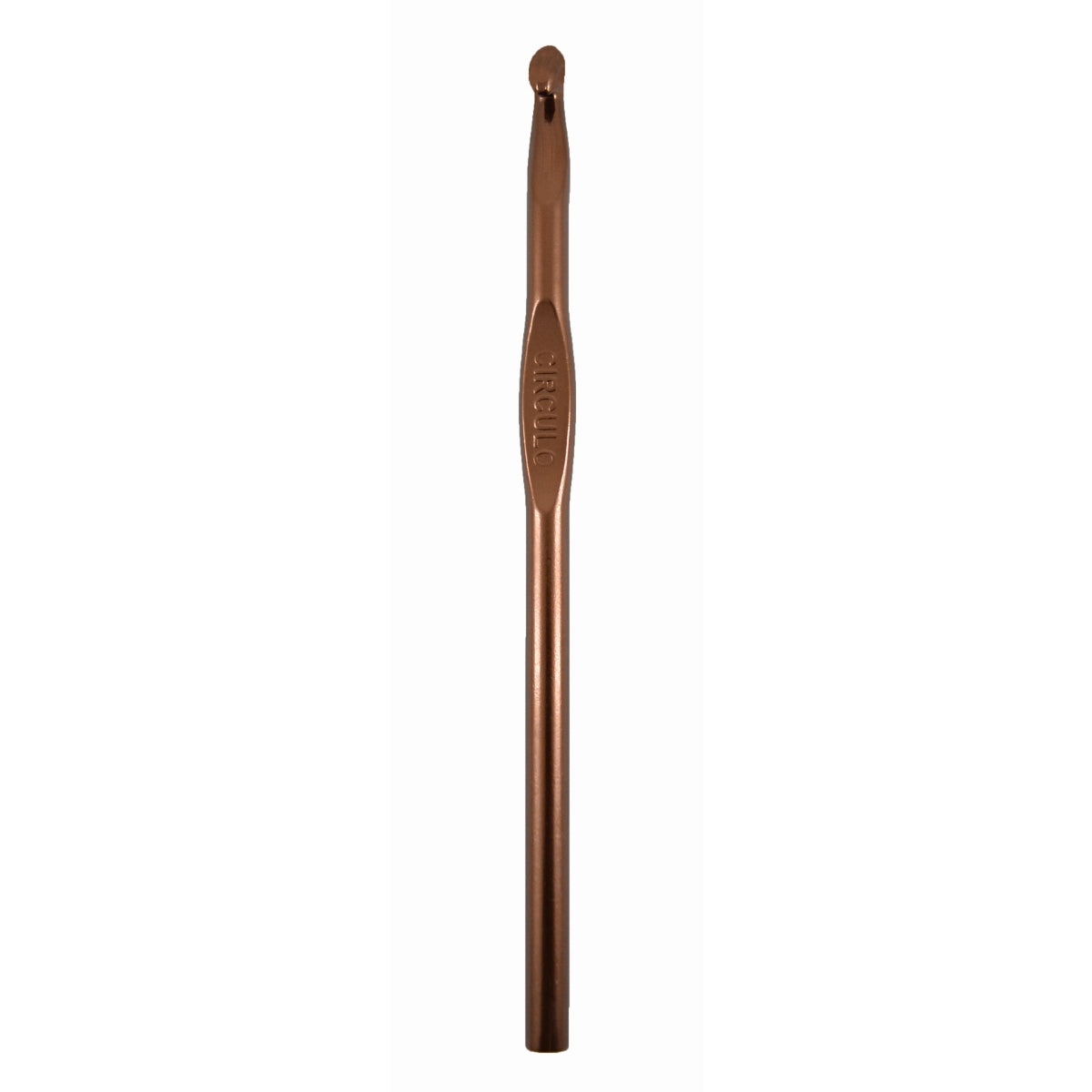 147387-agulha-p-croche-aluminio-14,3cm-6,5mm-575416