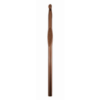 14,3CM / 6,5MM