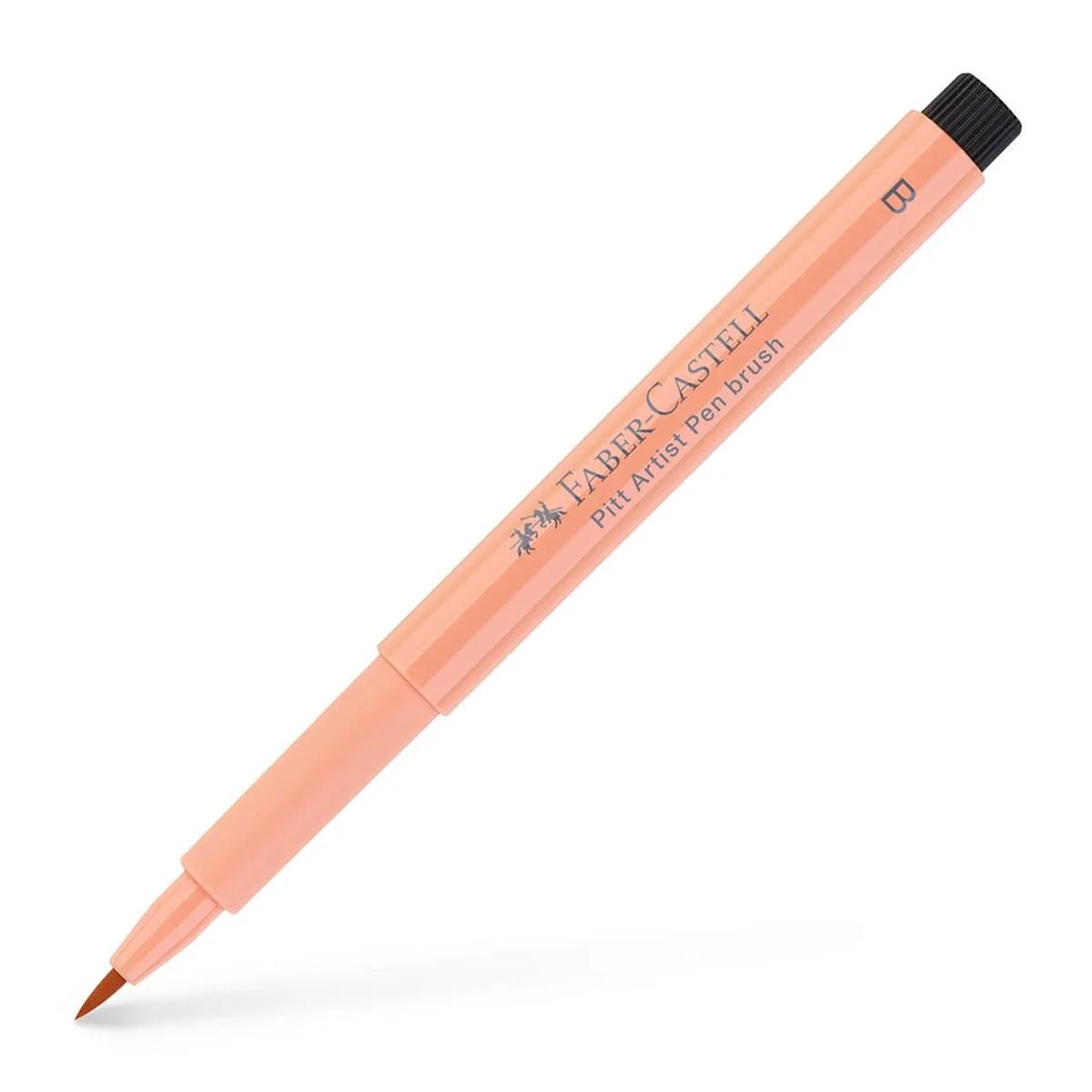 147593-caneta-artistica-faber-castell-pitt-brush---132-carne-claro-508692