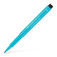AZUL TURQUESA COBALTO CLARO -