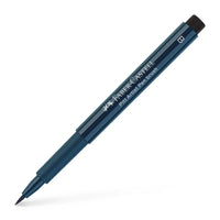 INDIGO ESCURO - 157