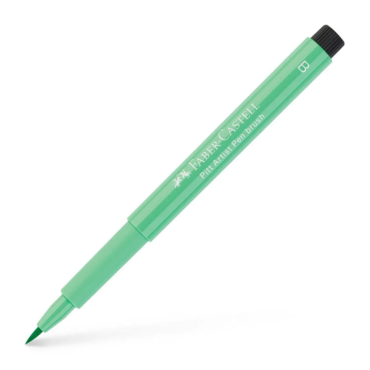 147599-caneta-artistica-faber-castell-pitt-brush---162-verde-ftalico-claro-508708