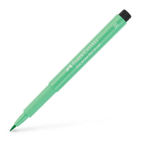 VERDE FTALICO CLARO - 162