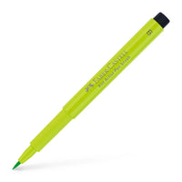VERDE CLARO - 171