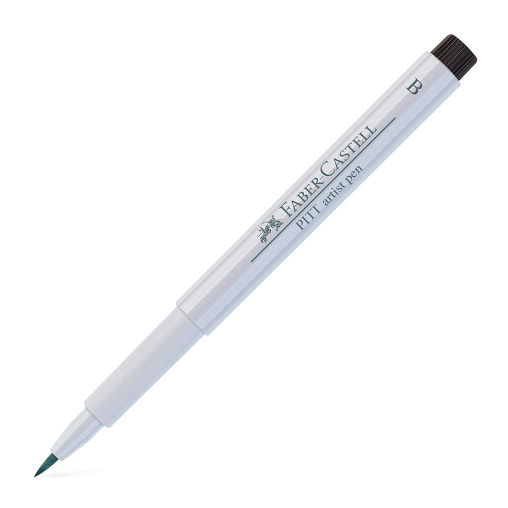 147614-caneta-artistica-faber-castell-pitt-brush---230-cinza-frio-i-5745